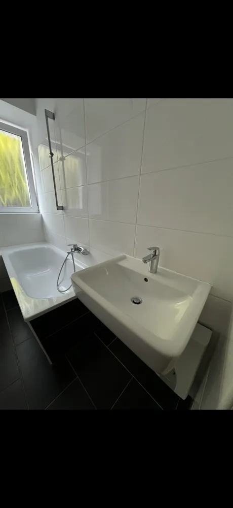4 Zimmer Wohnung mit 90 m² in Berlin – Bild 4