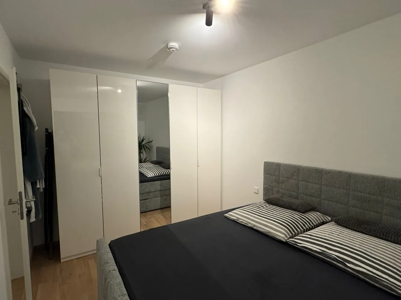 3 Zimmer Wohnung mit 71 m² in Frankfurt am Main – Bild 10