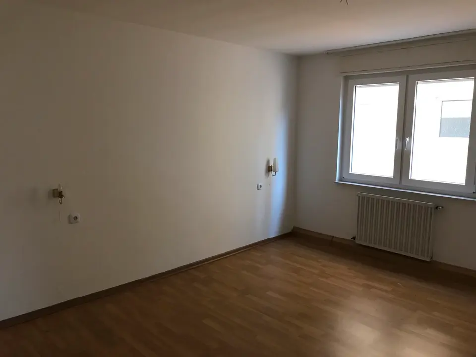 3 Zimmer Wohnung mit 75 m² in Heilbronn – Bild 3