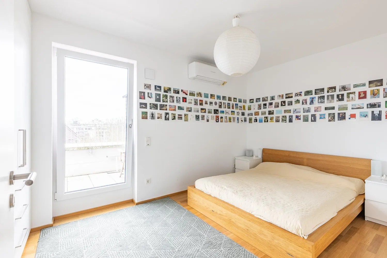 3 Zimmer Wohnung mit 142 m² in Köln – Bild 8