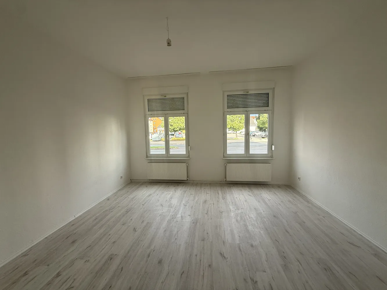 3 room apartment with 89 m² in Eisenach – Photo 6