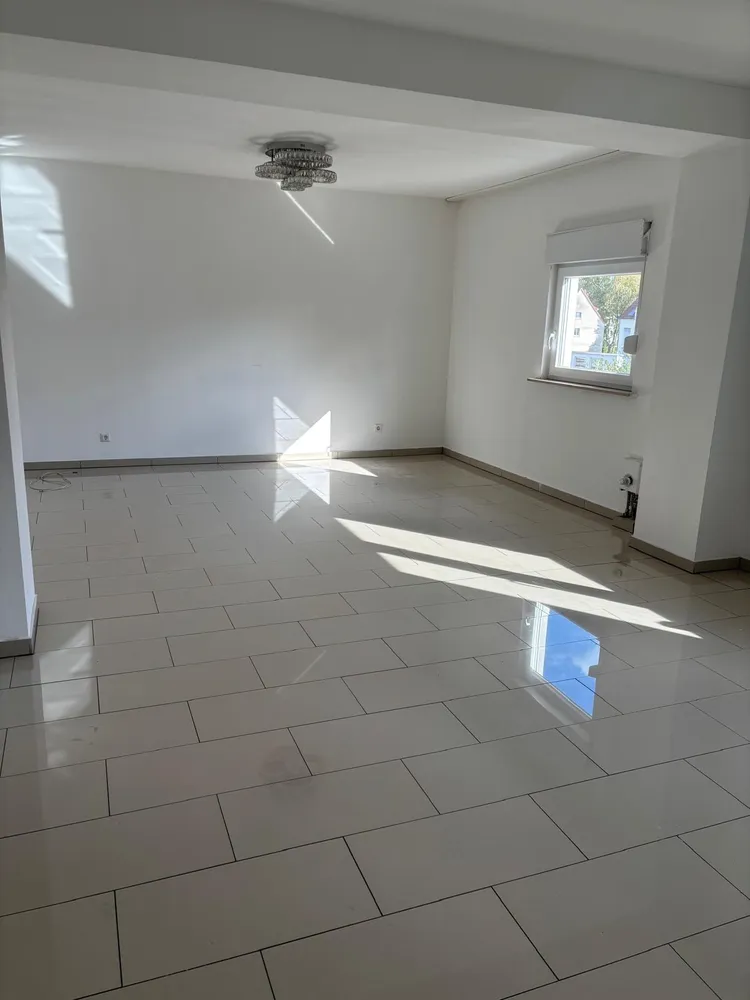 4 room apartment with 83 m² in Dortmund – Photo 8
