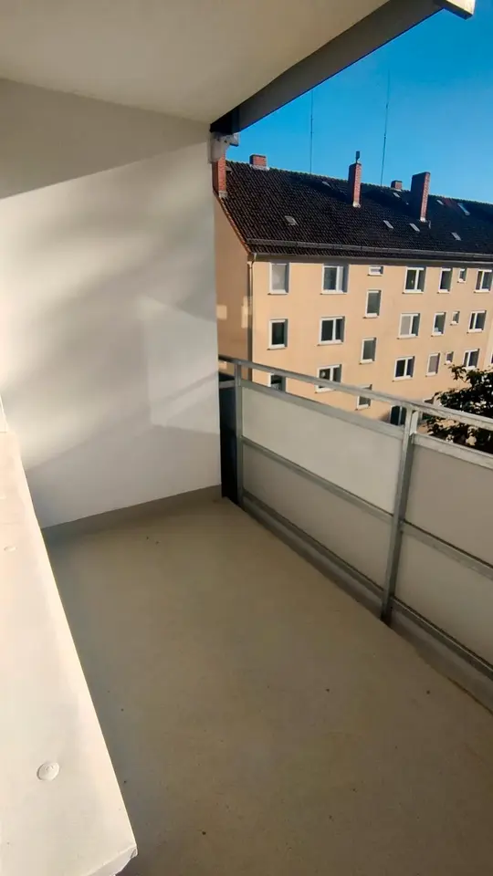 2 Zimmer Wohnung mit 61 m² in Hannover – Bild 5