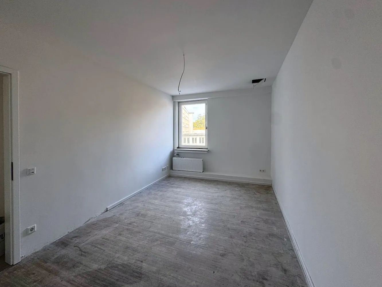 4 Zimmer Wohnung mit 110 m² in Bielefeld – Bild 10