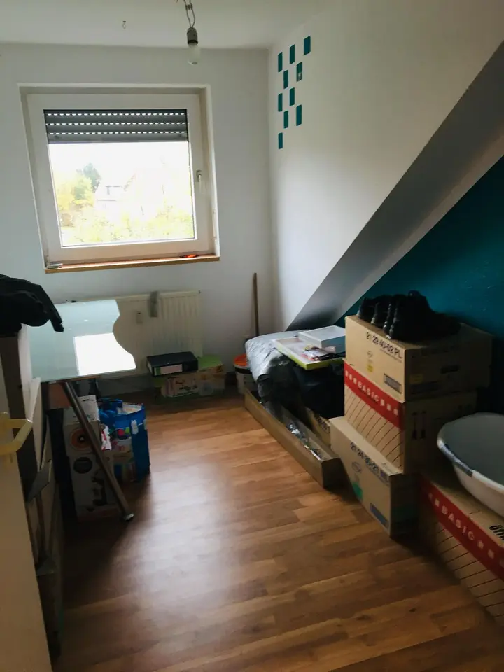 3 Zimmer Wohnung mit 75 m² in Emsdetten – Bild 7