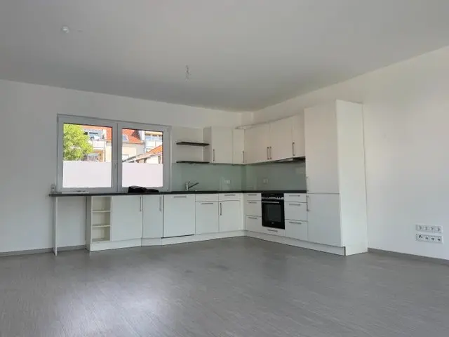 3 Zimmer Wohnung mit 100 m² in Wolfenbüttel – Bild 10
