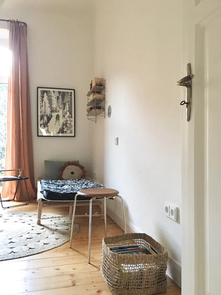 5 room apartment with 115 m² in Aachen – Photo 9