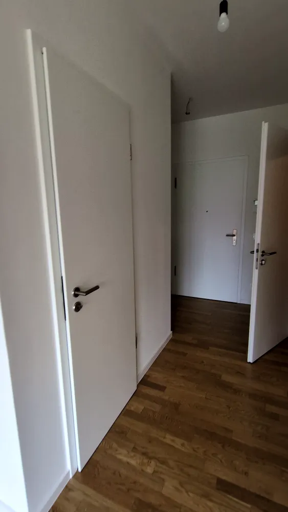 1 Zimmer Wohnung mit 46 m² in Leipzig – Bild 7
