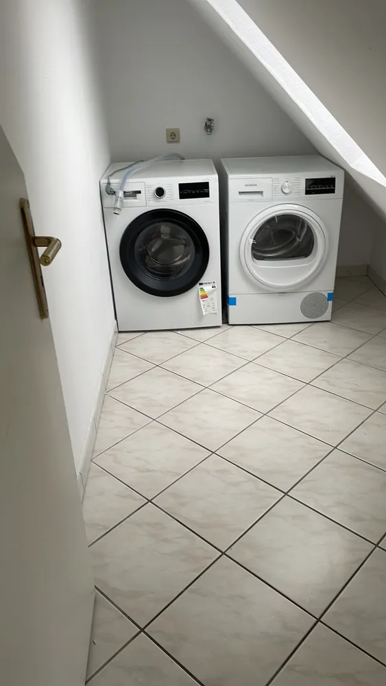 2 Zimmer Wohnung mit 85 m² in Bremen – Bild 9