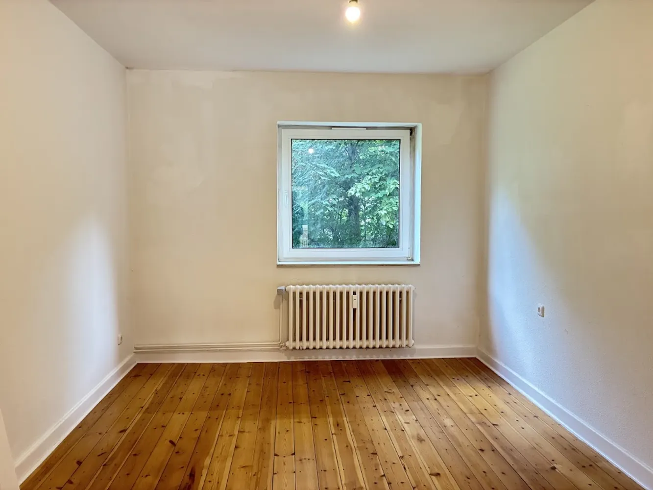 3 room apartment with 53 m² in Kiel – Photo 7