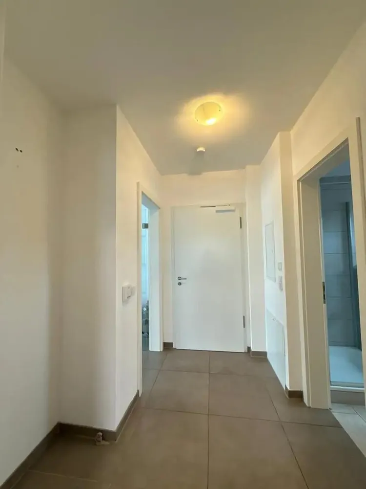 2 Zimmer Wohnung mit 60 m² in Ingolstadt – Bild 4