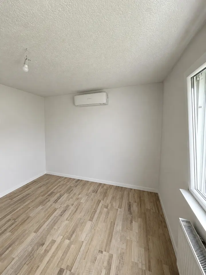 2 Zimmer Wohnung mit 70 m² in Kassel – Bild 4