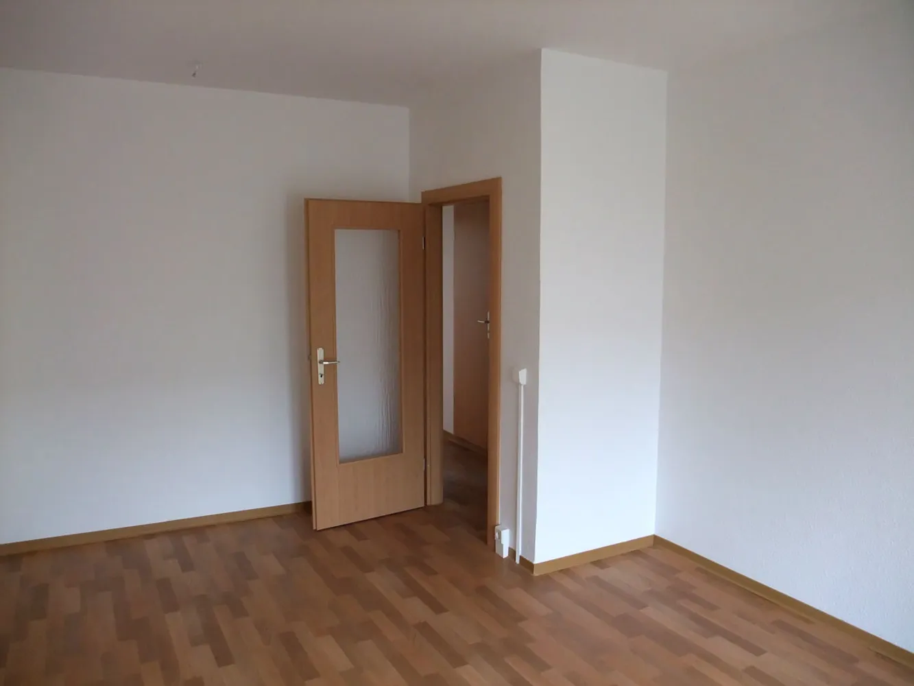 3 Zimmer Wohnung mit 63 m² in Leipzig – Bild 8