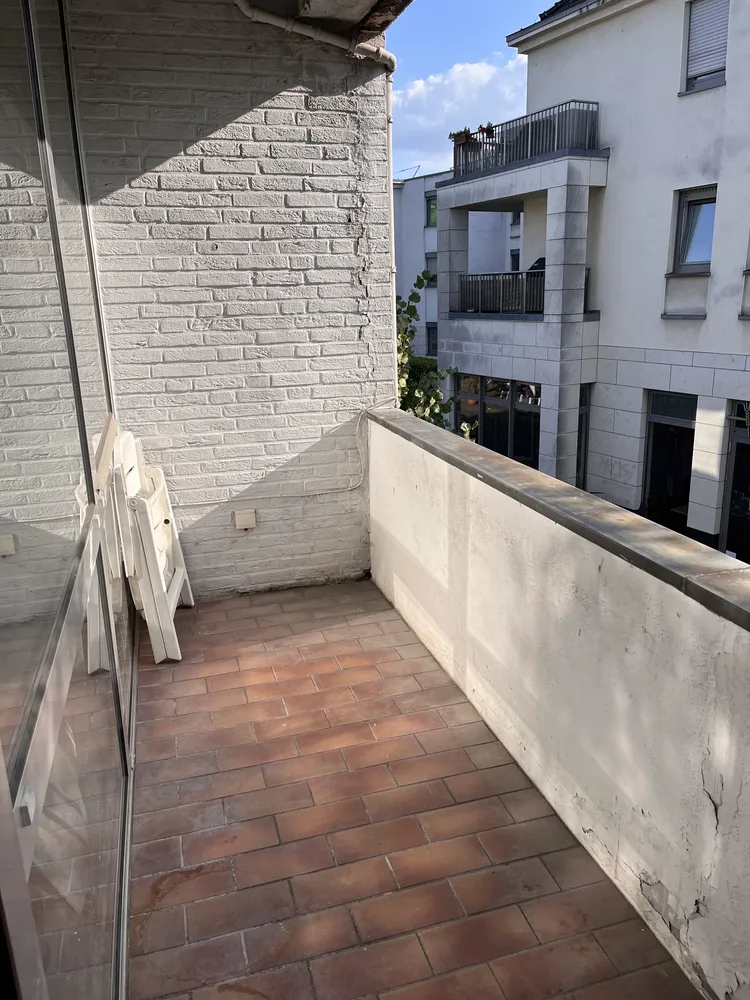 2 Zimmer Wohnung mit 72 m² in Viersen – Bild 8