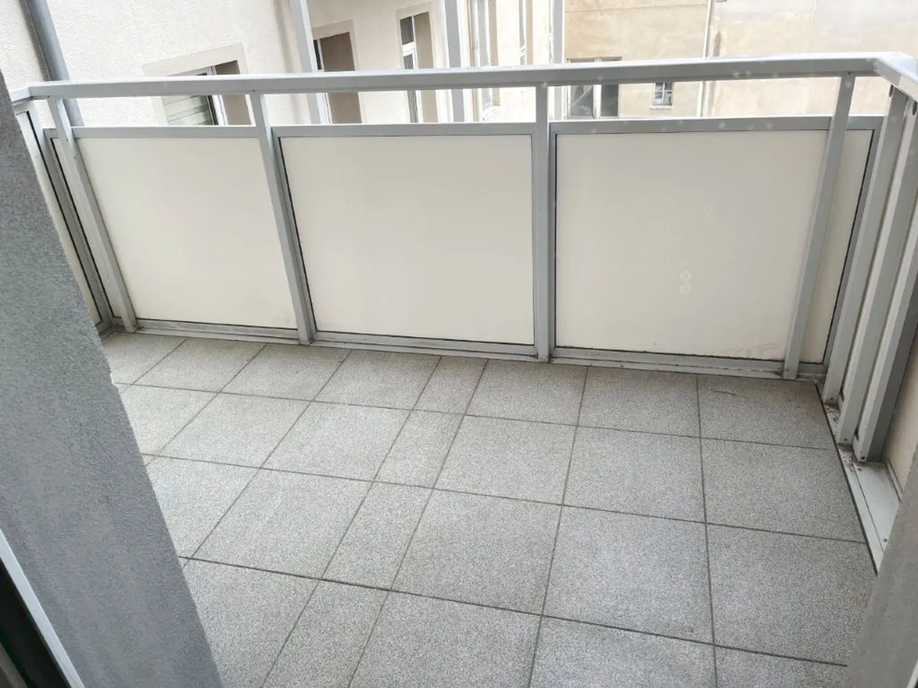 2 Zimmer Wohnung mit 82 m² in Löbau – Bild 5