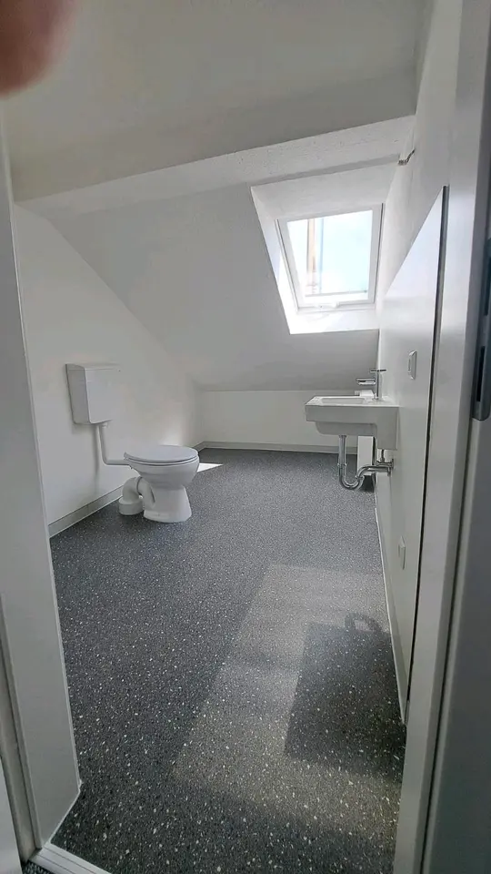 2 Zimmer Wohnung mit 96 m² in Sonneberg – Bild 9