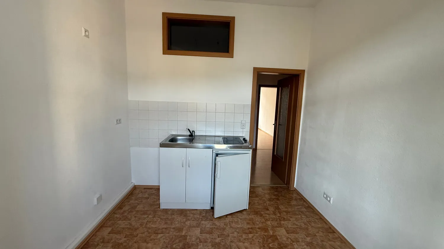 2 Zimmer Wohnung mit 56 m² in Chemnitz – Bild 11