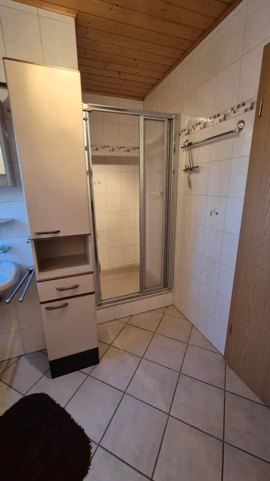 2 Zimmer Wohnung mit 58 m² in Coburg – Bild 5
