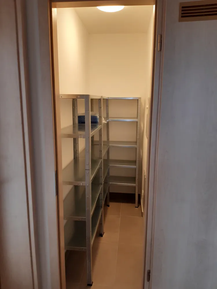 2 Zimmer Wohnung mit 67 m² in München – Bild 12
