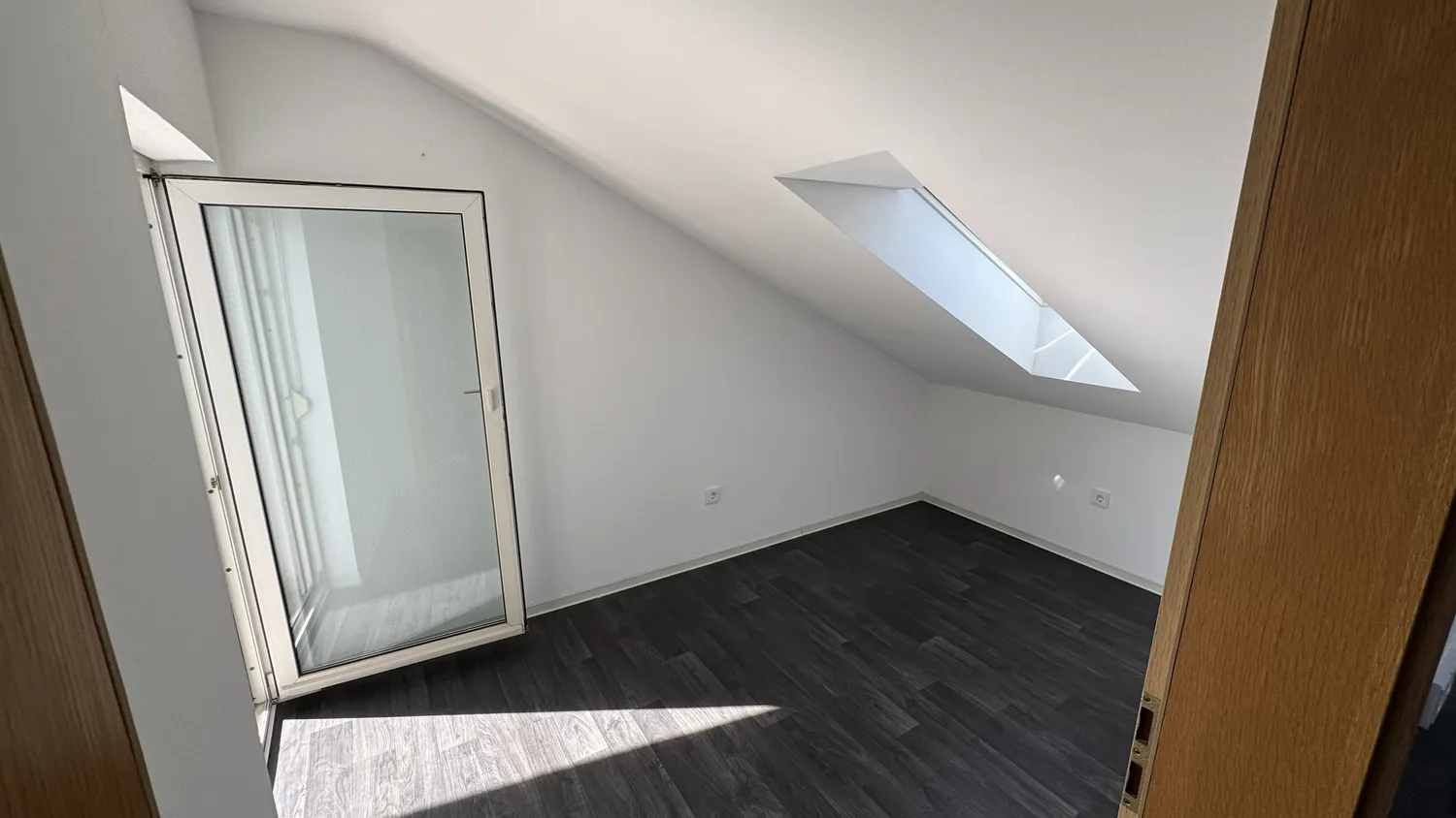 3 Zimmer Wohnung mit 70 m² in Würzburg – Bild 10