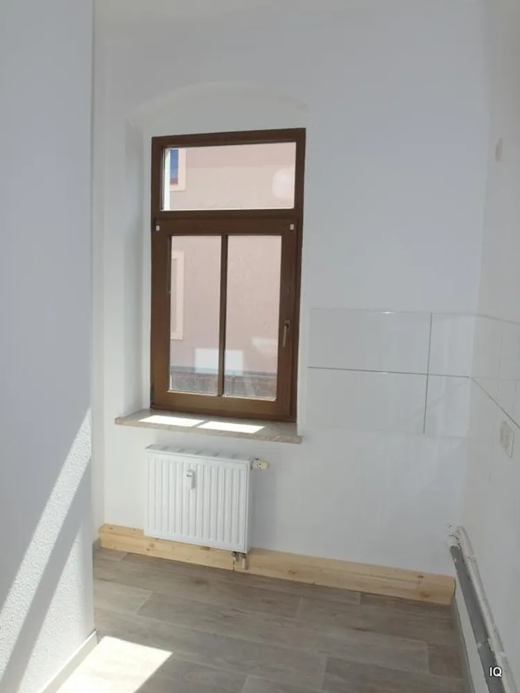 3 room apartment with 66 m² in Radebeul – Photo 8