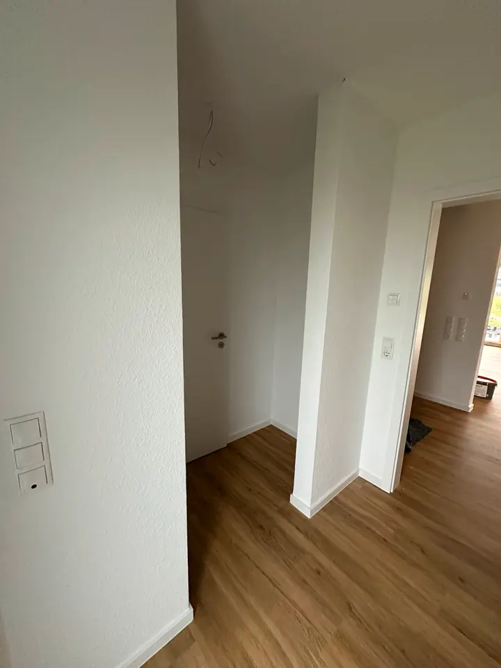 4 Zimmer Haus mit 105 m² in Aurich – Bild 8