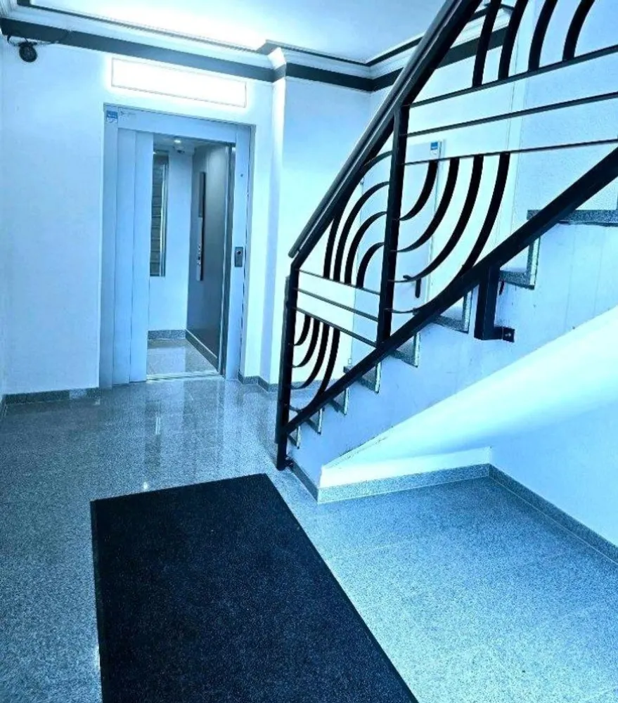 3 Zimmer Wohnung mit 93 m² in Dortmund – Bild 5