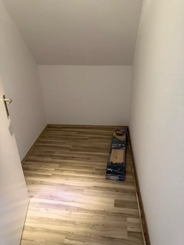 3 Zimmer Wohnung mit 77 m² in Essen – Bild 9