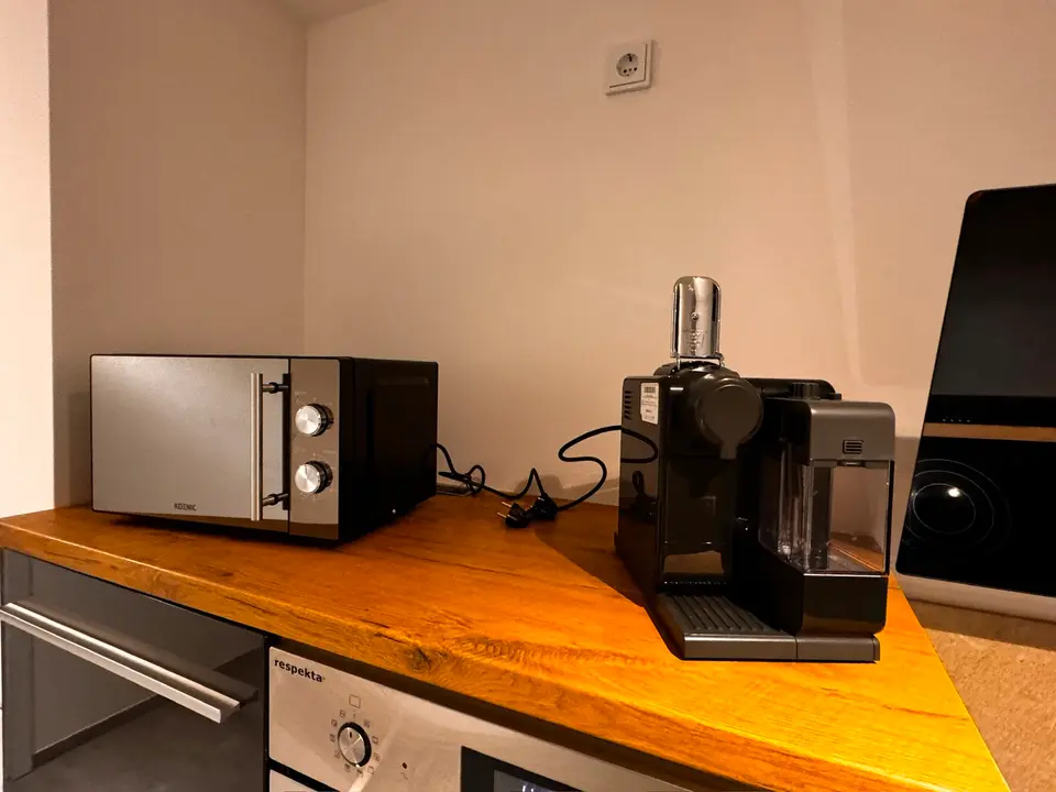 WG-Zimmer mit 78 m² in Augsburg – Bild 8