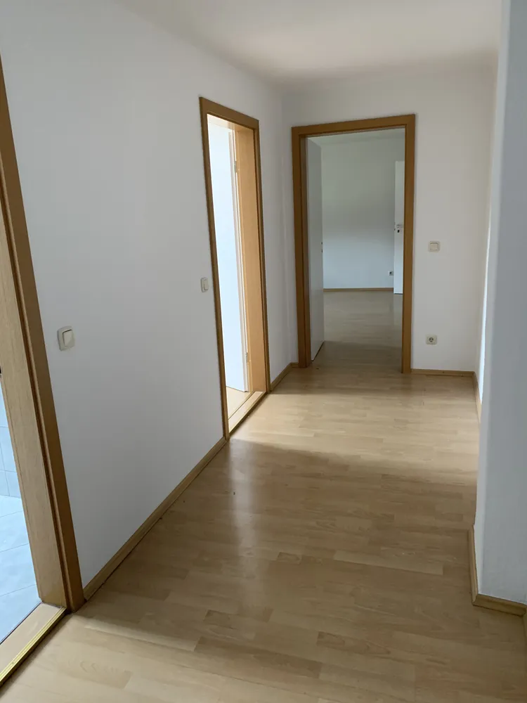 1 Zimmer Wohnung mit 40 m² in Kamenz – Bild 3