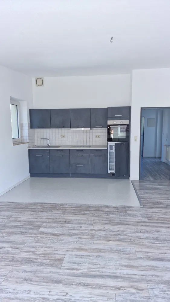 3 Zimmer Wohnung mit 63 m² in Magdeburg – Bild 4