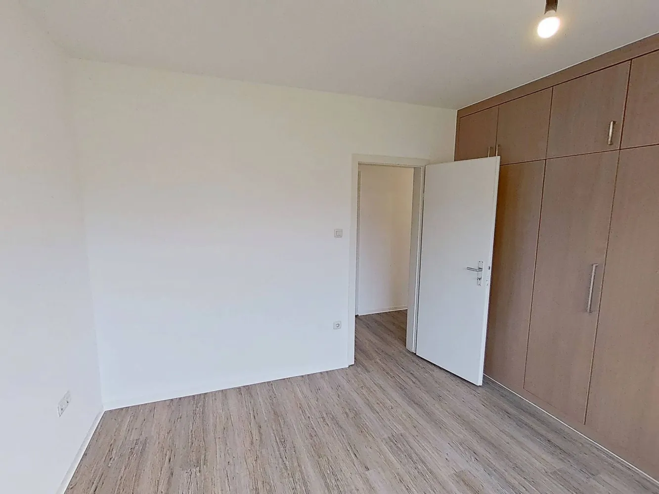 3 Zimmer Wohnung mit 70 m² in Paderborn – Bild 8