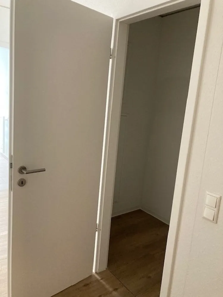 3 Zimmer Wohnung mit 97 m² in Mannheim – Bild 7