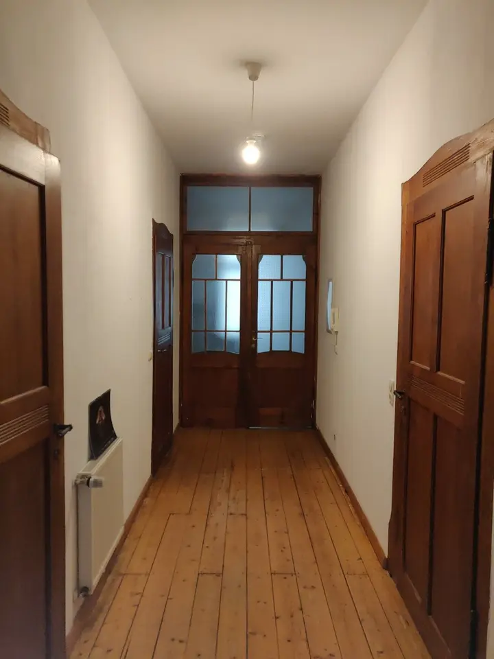 WG-Zimmer mit 20 m² in Meiningen – Bild 6