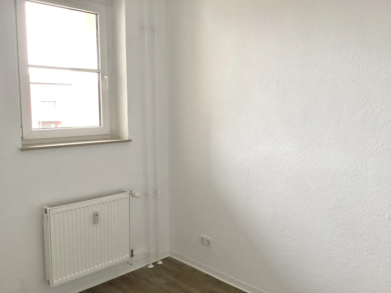 4 Zimmer Wohnung mit 71 m² in Magdeburg – Bild 4