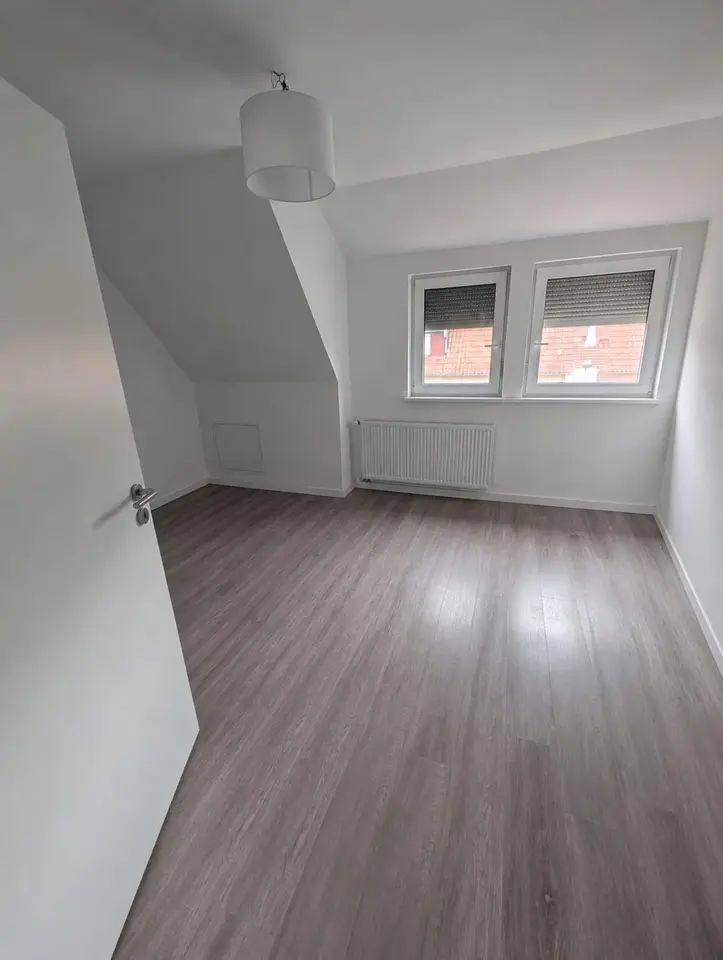 5 Zimmer Haus mit 143 m² in Vechta – Bild 9