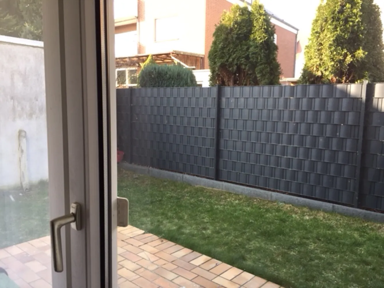 1 Zimmer Wohnung mit 39 m² in Paderborn – Bild 6