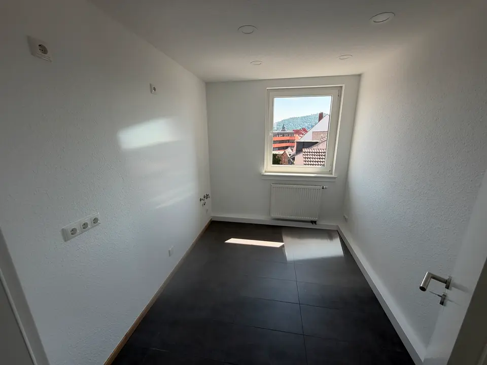 4 Zimmer Wohnung mit 96 m² in Eschwege – Bild 6