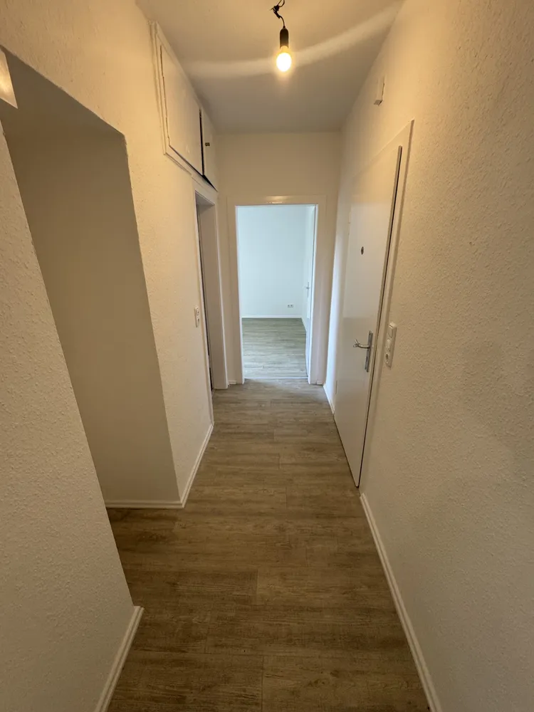 2 Zimmer Wohnung mit 44 m² in Essen – Bild 3
