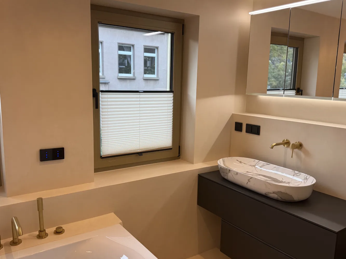 3 Zimmer Wohnung mit 87 m² in Mülheim an der Ruhr – Bild 8