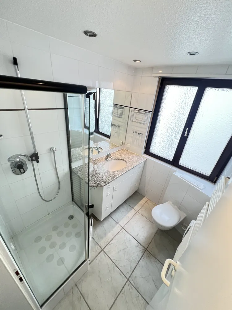 3 Zimmer Wohnung mit 79 m² in Ludwigshafen am Rhein – Bild 6