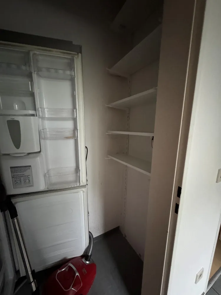 1 Zimmer Wohnung mit 45 m² in Essen – Bild 6