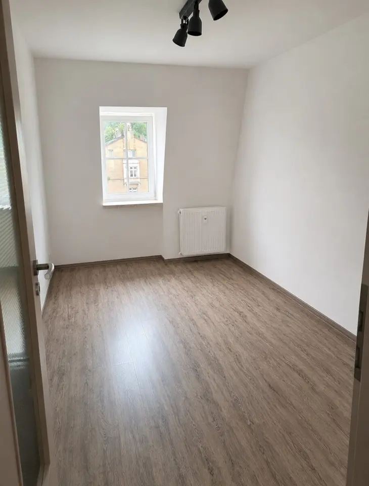 3 Zimmer Wohnung mit 90 m² in Meiningen – Bild 6