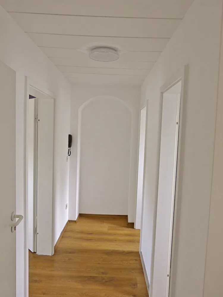 2 Zimmer Wohnung mit 33 m² in Mönchengladbach – Bild 3