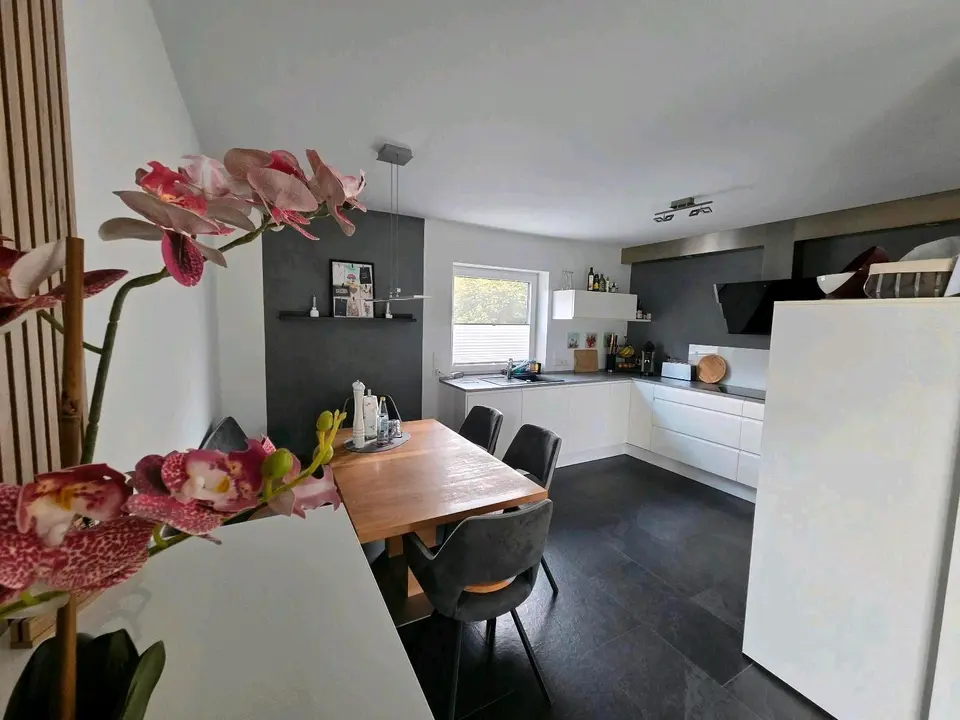 5 Zimmer Haus mit 155 m² in Hamm – Bild 3