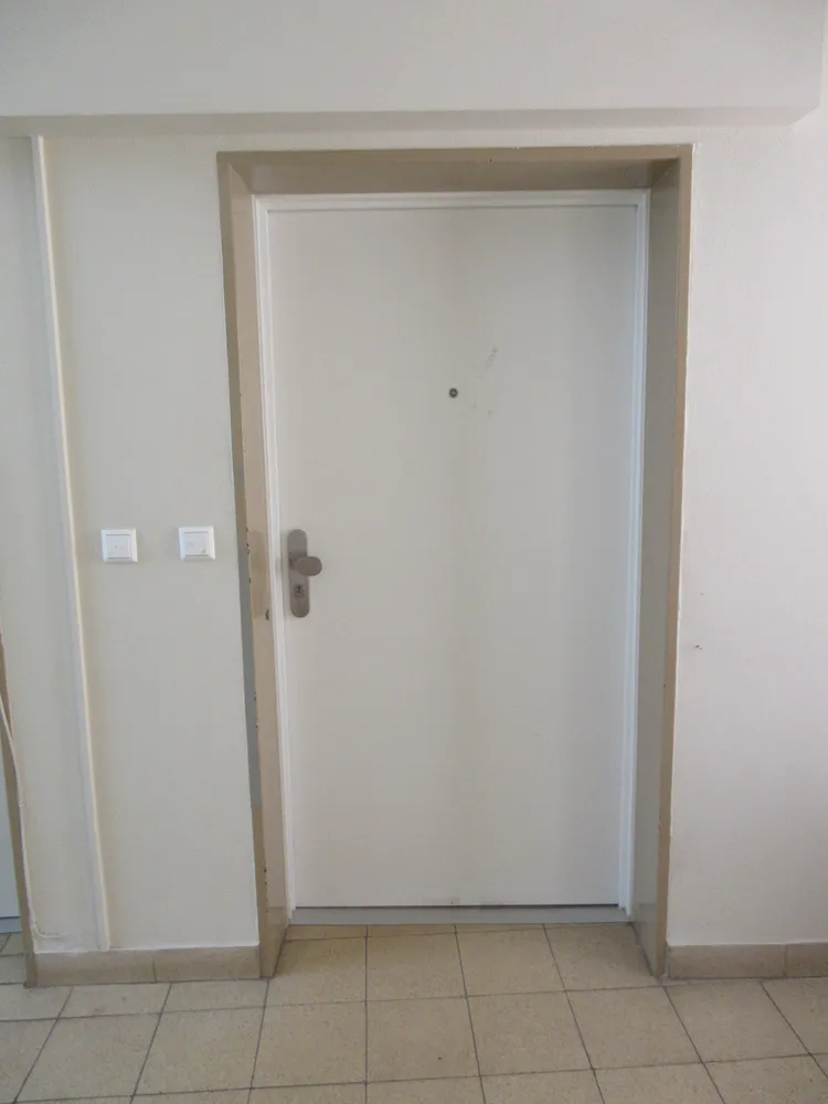 3 Zimmer Wohnung mit 119 m² in Bruchsal – Bild 8