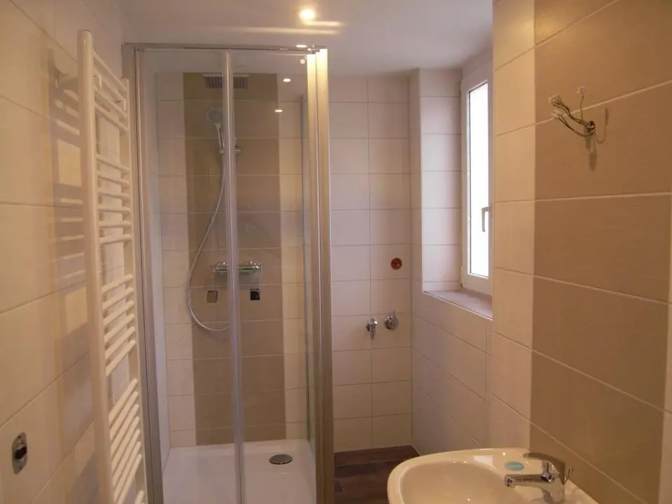 3 Zimmer Wohnung mit 80 m² in Chemnitz – Bild 4