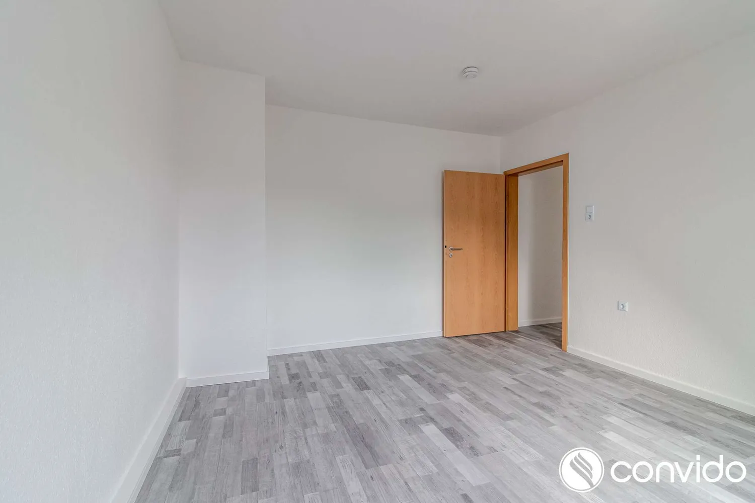 3 Zimmer Wohnung mit 79 m² in Essen – Bild 6