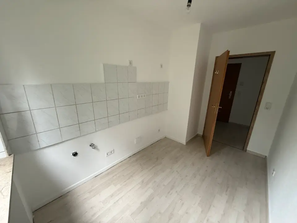 2 Zimmer Wohnung mit 50 m² in Hagen – Bild 6