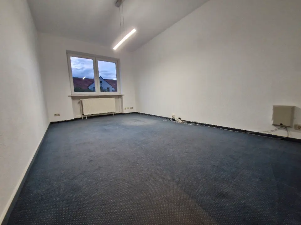 3 Zimmer Wohnung mit 106 m² in Northeim – Bild 3